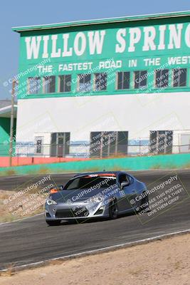 media/Jul-15-2023-Touge2Track (Sat) [[8c104a15d6]]/3-Green/Turn 4b/